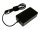 LC-Power LC-NB-PRO-45-C Netzteil & Spannungsumwandler Drinnen 45 W Schwarz