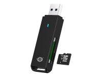 Conceptronic BIAN SD-Kartenleser USB 3.0