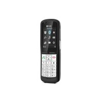 Mitel OpenScape DECT Phone R6 Mobilteil,