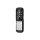 Mitel OpenScape DECT Phone R6 Mobilteil,