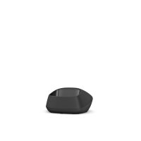 Mitel OpenScape DECT Phone R6 Desktop charger EU,