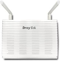 DrayTek Vigor 2865ax Annex-B
