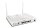 DrayTek Vigor 2865ax Annex-B