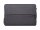 Lenovo GX40Z50941 Laptoptasche 35,6 cm (14") Schutzhülle Grau