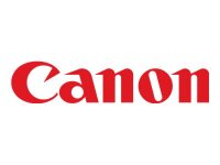 Canon GI-51PGBK, Hohe Reichweite, Tintenflasche, Schwarz