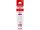 Canon GI-51M, Hohe Reichweite, Tintenflasche, Gelb
