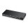 Zyxel GS1915-8 8-Port GbE Smart Switch