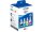 Epson 664 EcoTank 4-colour Multipack