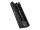ICY BOX IB-180MC-C31, M.2 NVMe & SATA Docking, USB 3.2 Gen 2 Type-C®, Werkzeuglos, Aluminium, schwarz