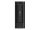 ICY BOX IB-180MC-C31, M.2 NVMe & SATA Docking, USB 3.2 Gen 2 Type-C®, Werkzeuglos, Aluminium, schwarz