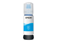 C13T00R240 EPSON ET106 EcoTank Tinte