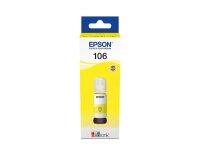 C13T00R440 EPSON ET106 EcoTank Tinte