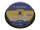VERBATIM DVD+RW 4.7GB 4x (10) SP