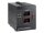 Bluewalker Powerwalker Spannungsregler AVR 2000 SIV FR 1600W