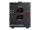 Bluewalker Powerwalker Spannungsregler AVR 2000 SIV FR 1600W