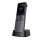 Yealink W73H DECT Handset