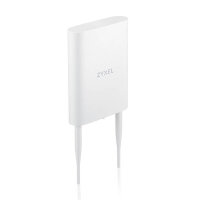 Zyxel NWA55AXE 802.11ax WiFi 6 NebulaFlex Outdoor...