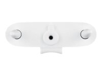 Zyxel NWA55AXE 802.11ax WiFi 6 NebulaFlex Outdoor AccessPoint