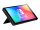 Nintendo Switch Konsole (OLED) weiß