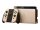 Nintendo Switch Konsole (OLED) weiß