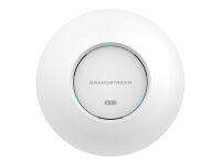 Grandstream Networks GWN7660 WLAN Access Point 1770 Mbit/s Weiß Power over Ethernet (PoE)