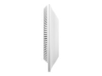 Grandstream Networks GWN7660 WLAN Access Point 1770 Mbit/s Weiß Power over Ethernet (PoE)