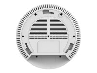 Grandstream Networks GWN7660 WLAN Access Point 1770 Mbit/s Weiß Power over Ethernet (PoE)