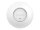 Grandstream Networks GWN7660 WLAN Access Point 1770 Mbit/s Weiß Power over Ethernet (PoE)