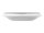 Grandstream Networks GWN7660 WLAN Access Point 1770 Mbit/s Weiß Power over Ethernet (PoE)