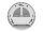 Grandstream Networks GWN7660 WLAN Access Point 1770 Mbit/s Weiß Power over Ethernet (PoE)