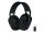 Logitech G G435 Lightspeed schwarz
