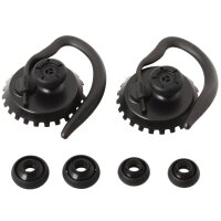 Jabra Ohrhaken für PRO94xx Mono/PRO9xx (1 Stück)