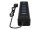 Hub IcyBox 7-Port IB-HUB1700-U3 USB 3.0 Type-A Ports