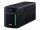 APC Back-UPS 950 VA, 230 V, AVR, 6 IEC Ausgänge