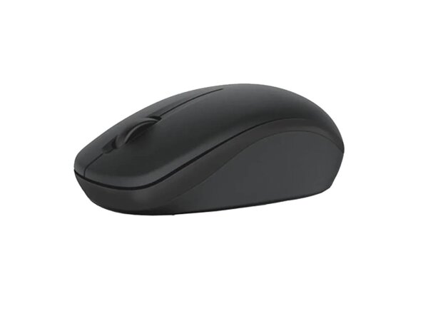 DELL WM126 OPTICAL MAUS KABELLOS
