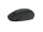DELL WM126 OPTICAL MAUS KABELLOS