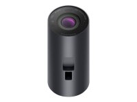 DELL UltraSharp Webcam