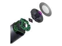 DELL UltraSharp Webcam