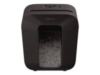 Fellowes Powershred LX70 Aktenvernichter...