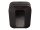 Fellowes Powershred LX70 Aktenvernichter Partikelschnitt-Zerkleinerung Schwarz