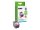 KMP SINGLEPACK H96CX Druckerpatrone 1 Stück(e) Kompatibel Hohe (XL-) Ausbeute Cyan, Magenta, Gelb