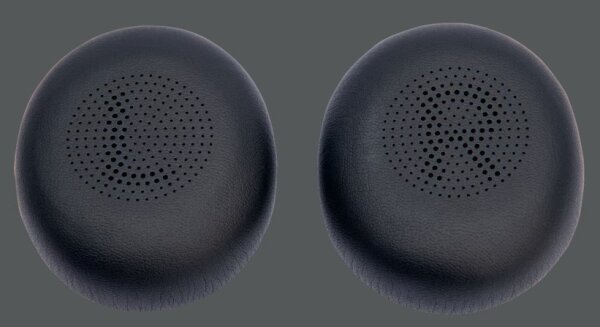 Jabra Ohrkissen Schaumstoff für Evolve2 30 (10 Stück)
