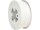 ABS 1,75mm WHITE 1kg