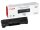 1870B002 CANON 712BK LBP Cartridge black