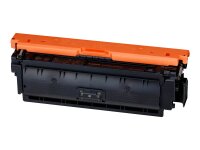 0460C001 CANON 040BK LBP Toner black ST