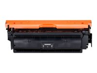 0460C001 CANON 040BK LBP Toner black ST