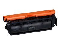 0460C001 CANON 040BK LBP Toner black ST