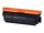 0460C001 CANON 040BK LBP Toner black ST