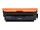 0460C001 CANON 040BK LBP Toner black ST