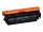 0460C001 CANON 040BK LBP Toner black ST